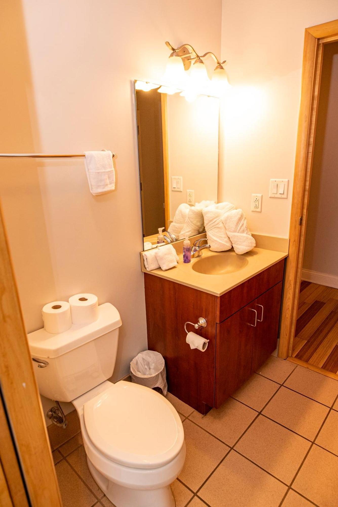 Апартаменты Modern Lofts Next To Georgia St. & Convention Ctr. Индианаполис Экстерьер фото